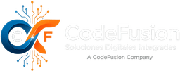 CodeFusion