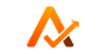 Logo Agendala